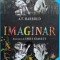 IMAGINAR-A.F. HARROLD-311101