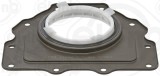 ELRING 650.330 Simering, arbore cotit