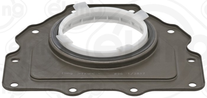 ELRING 650.330 Simering, arbore cotit
