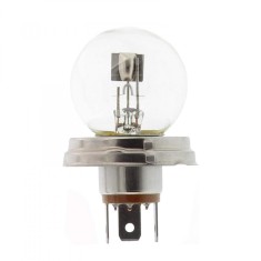 Bec Far R2 P45T 24V 55/50W Narva foto