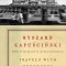 Travels with Herodotus