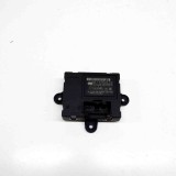 Modul de control ușă st&acirc;nga spate LAND ROVER DISCOVERY IV L319 2013 OEM: BJ32-14D620-AC,1009352100 14406473
