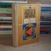 GR. GHEBA - EXERCITII SI PROBLEME DE MATEMATICA PENTRU CONCURSURILE DE ADMITERE IN LICEE , 1971 #