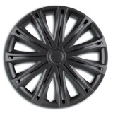 SET CAPACE ROTI 15` GRAFIT SPARK