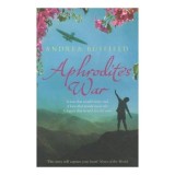 Aphrodites War