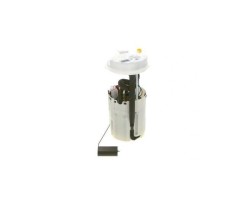 Unitate de alimentare combustibil Renault Laguna 2 Grandtour (Kg0/1 ), 03.2001-, Motorizare 2.0 16v, SRLine foto
