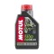 Ulei motor 4T Motul 5100 10W40