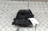 Timonerie cutie de viteze LEXUS GS _L1_ 2016 OEM: 33550-30D40 23247481