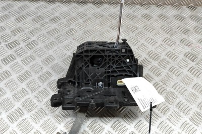 Timonerie cutie de viteze LEXUS GS _L1_ 2016 OEM: Sedan | 23247481 foto