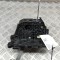 Timonerie cutie de viteze LEXUS GS _L1_ 2016 OEM: Sedan | 23247481