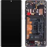 Display Lcd telefon