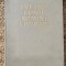 ISTORIA LIMBII ROMANE LITERARE-AL. ROSETTI, B. CAZACU