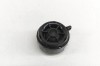 Difuzor ușă st&acirc;nga spate PORSCHE Taycan 2022 OEM: 971035411A,971.035.411.A 25148318
