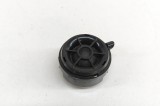 Difuzor ușă st&acirc;nga spate PORSCHE Taycan 2022 OEM: 971035411A,971.035.411.A 25148318