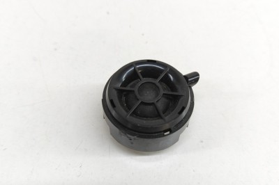 Difuzor ușă st&amp;acirc;nga spate PORSCHE Taycan 2022 OEM: 971035411A,971.035.411.A 25148318 foto