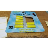 Parfume pt Aspirator de bagat in sac #A6531