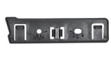 Suport bara fata dreapta exterior Chrysler Ypsilon (846), 06.2011-, 51839924