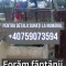 Executăm F&acirc;nt&acirc;ni