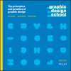 Graphic Design School: Principles &amp; Practice, 7th Edition - Carte Design Grafic, Engleza, Full-Color Illustrations, Web/App/Social Media