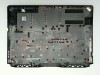 Bottom case (carcasa inferioara) ASUS FA506 FA506IV