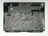 Bottom case (carcasa inferioara) ASUS FA506 FA506IV
