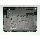 Bottom case (carcasa inferioara) ASUS FA506 FA506IV