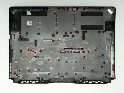 Bottom case (carcasa inferioara) ASUS FA506 FA506IV foto