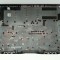 Bottom case (carcasa inferioara) ASUS FA506 FA506IV