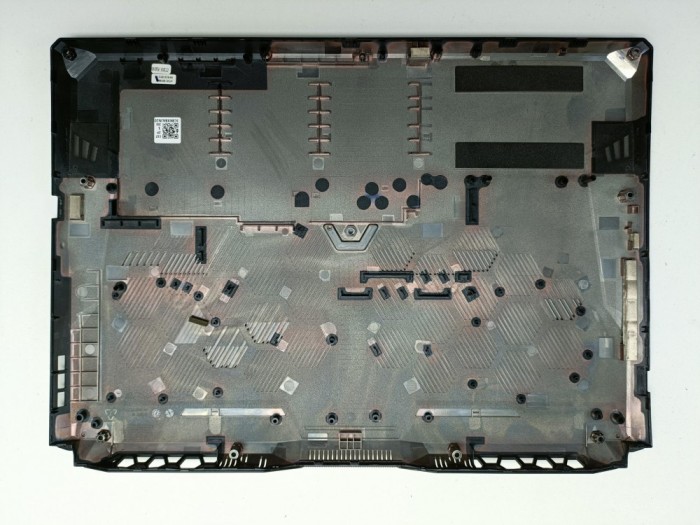 Bottom case (carcasa inferioara) ASUS FA506 FA506IV