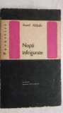 Aurel Mihale - Nopti infrigurate, 1964