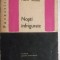 Aurel Mihale - Nopti infrigurate