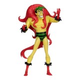 DC Direct The New Batman Adventures Figurina articulata Creeper 15 cm