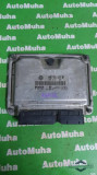 Cumpara ieftin Calculator ecu Volkswagen Polo (2001-2009) 0281012194, Array