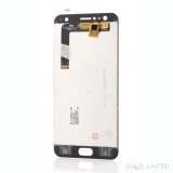 LCD Asus Zenfone 4 Selfie ZD553KL + Touch, White