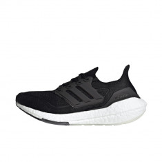 Pantofi Sport adidas ULTRABOOST 21 W