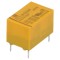 Releu Electromagnetic 24VDC 3A PCB