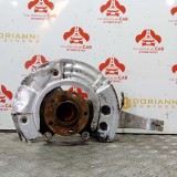 Cumpara ieftin Fuzeta Stanga BMW F10 2009-2016