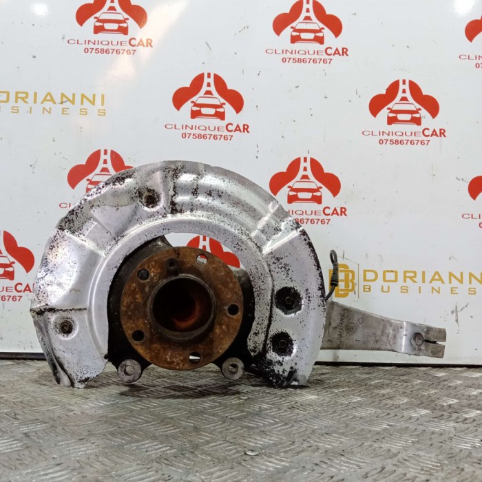 Fuzeta Stanga BMW F10 2009-2016