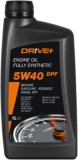Dr!ve+ DP3310.10.190 ulei de motor