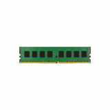Memorie Kingston 16GB DDR4 3200MHz CL22