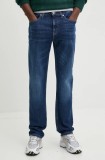 Tommy Jeans jeansi barbati DM0DM20405
