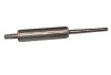 Rotor pompa submersibila SKM150 1100W ProAdvanced PowerfulTools, Progarden