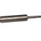 Rotor pompa submersibila SKM150 1100W ProAdvanced PowerfulTools