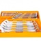 Trusa chei combinate profesionala 6-32 mm ,set chei 21 piese
