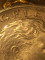 Foto  - 4