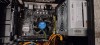 Kit placa de bază, procesor i5, ram 8 GB ddr4