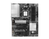 MB MSI PRO B840-P WIFI AM5