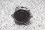 BMW 3 F30, F80 2015 OEM: 6859412 SKU: 13444676