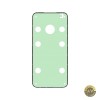 Adeziv Display Original Samsung Galaxy S23 FE (S711B) Service Pack GH81-24049A