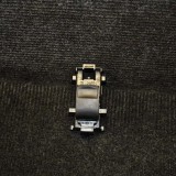 TOYOTA YARIS _P13_ 2012 OEM: 829-2B1D192829 SKU: 1697097